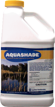 Aquashade